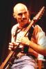 950_Tony_Levin_1982